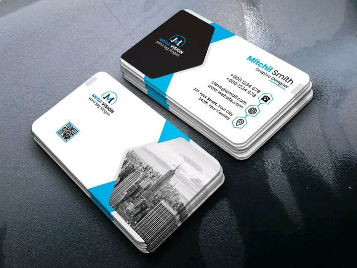 Design Project 1